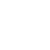 You Tube