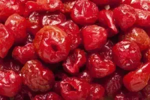 Cherry Breakfast Cakes Thyroid Autoimmune Meal Plan