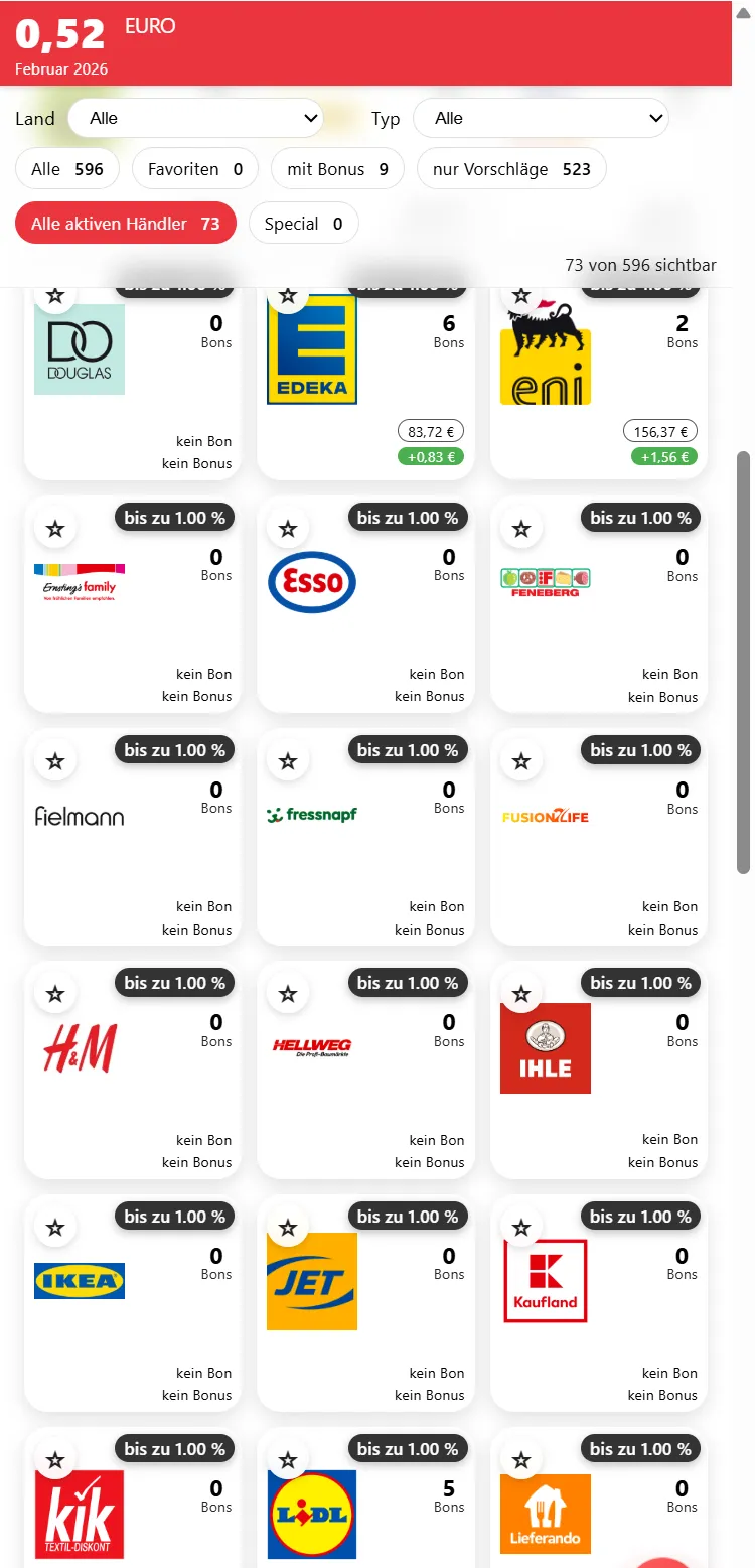 A white sign with a black and white image of a person in a wheelchair