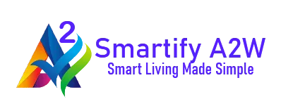 SmartifyA2W