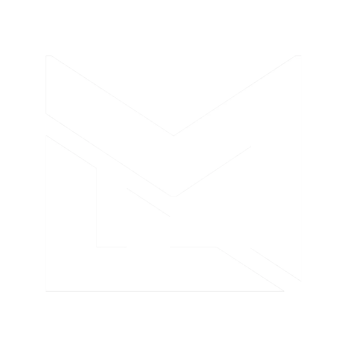 AMF Growth 