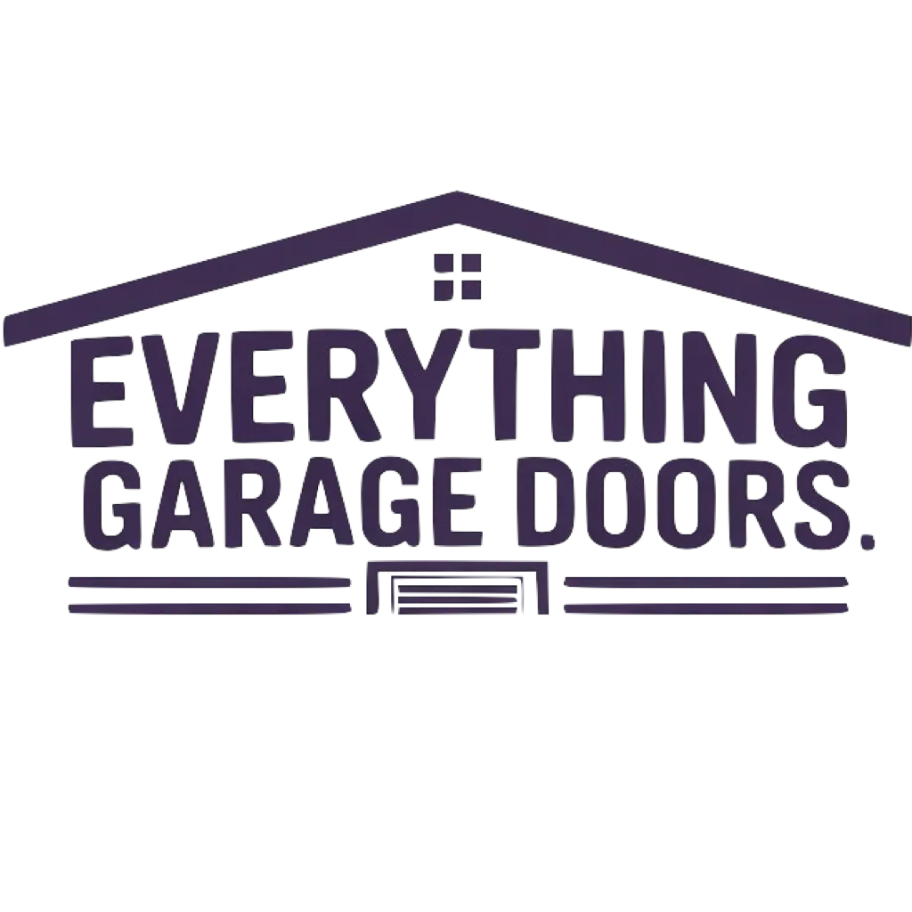 Everything Garage Doors Styles