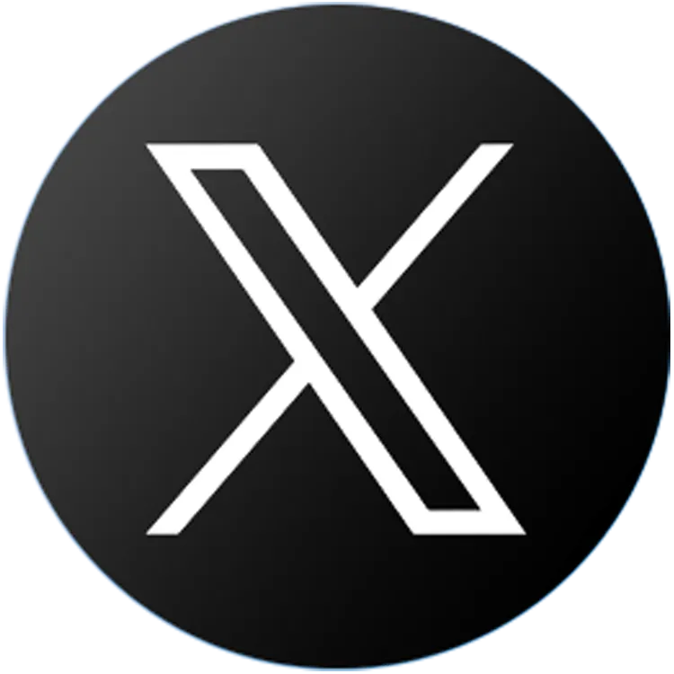 everything garage doors x page