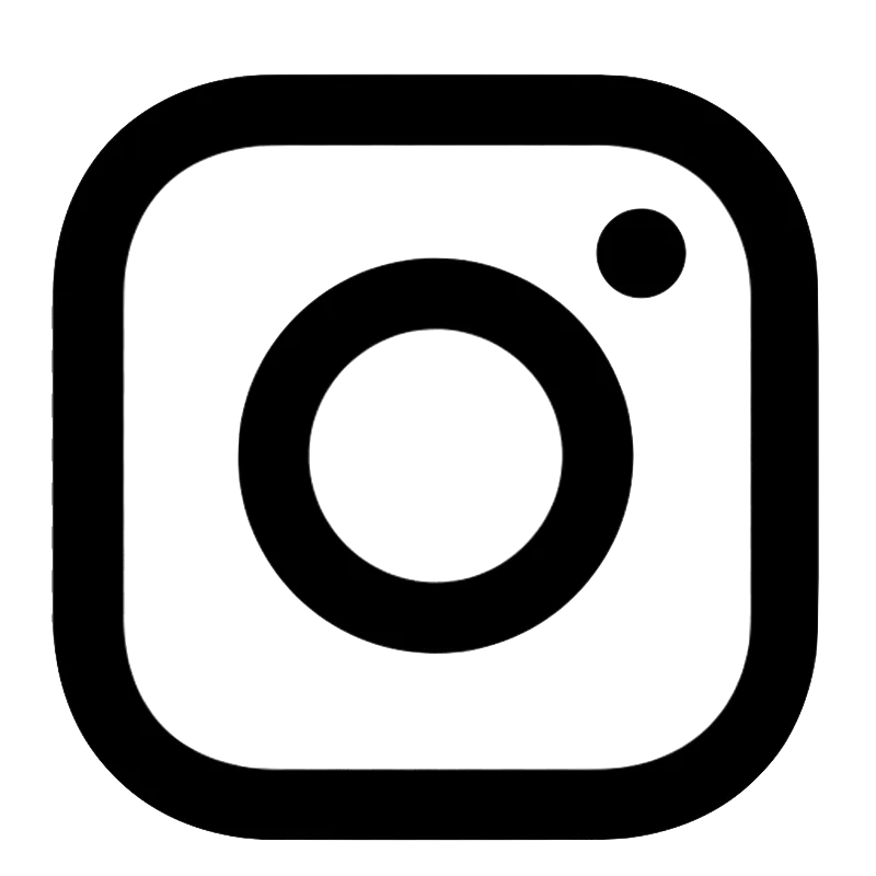 everything garage doors instagram page