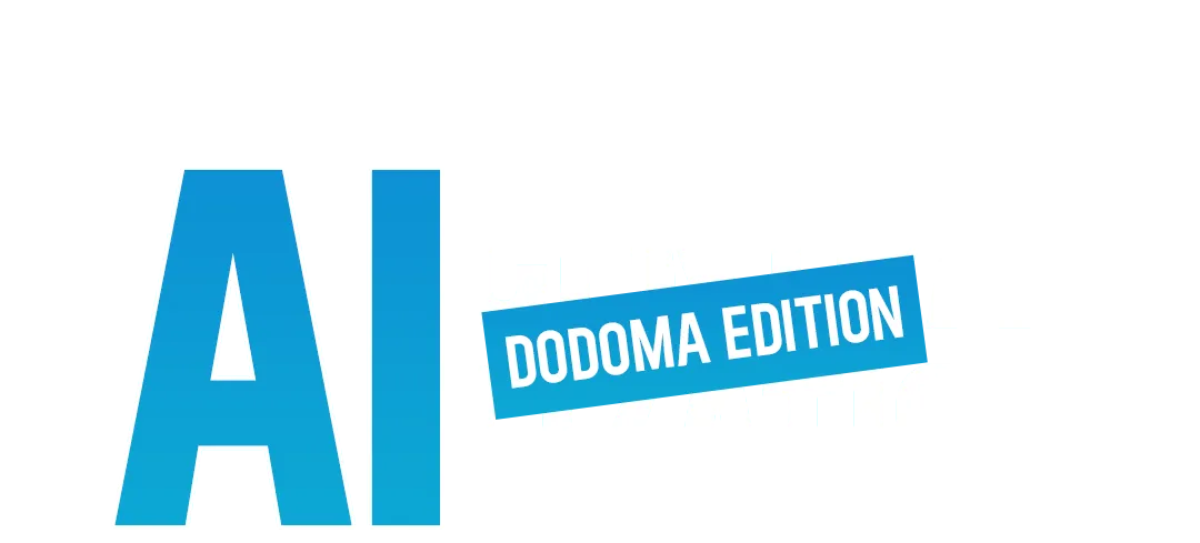 ai cetralization