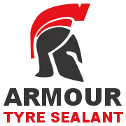 Jason your presenter