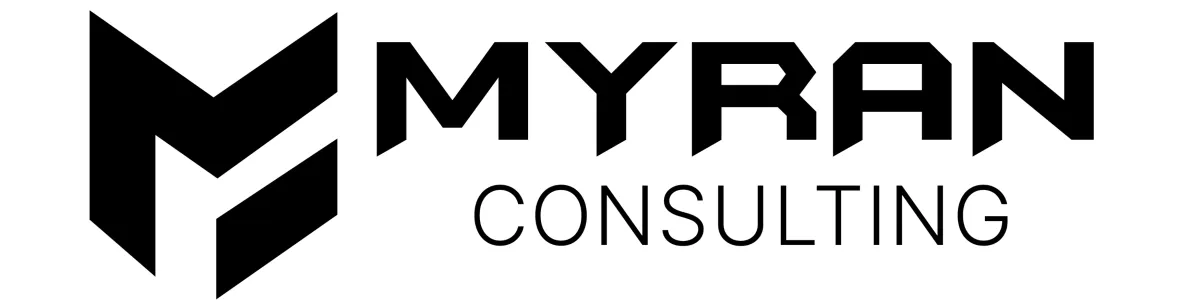 Myran Consulting