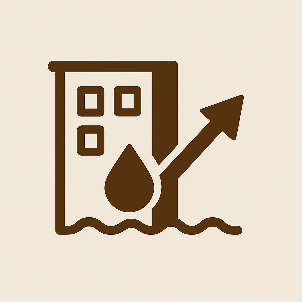 homlokzatszigetelés