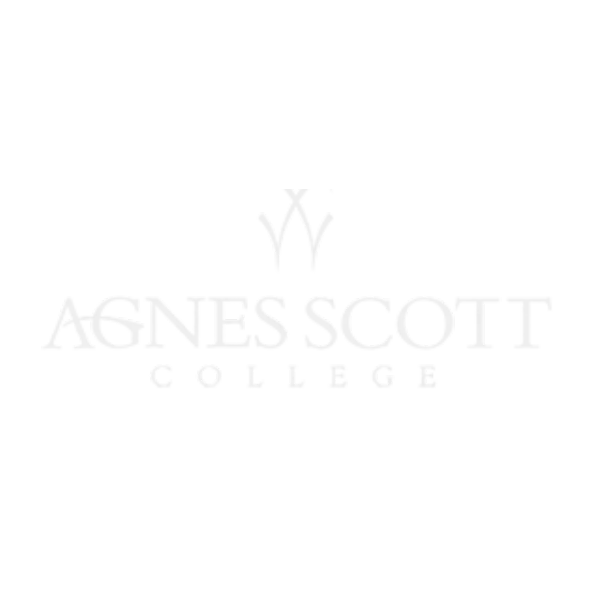 Agnes Scott College Client