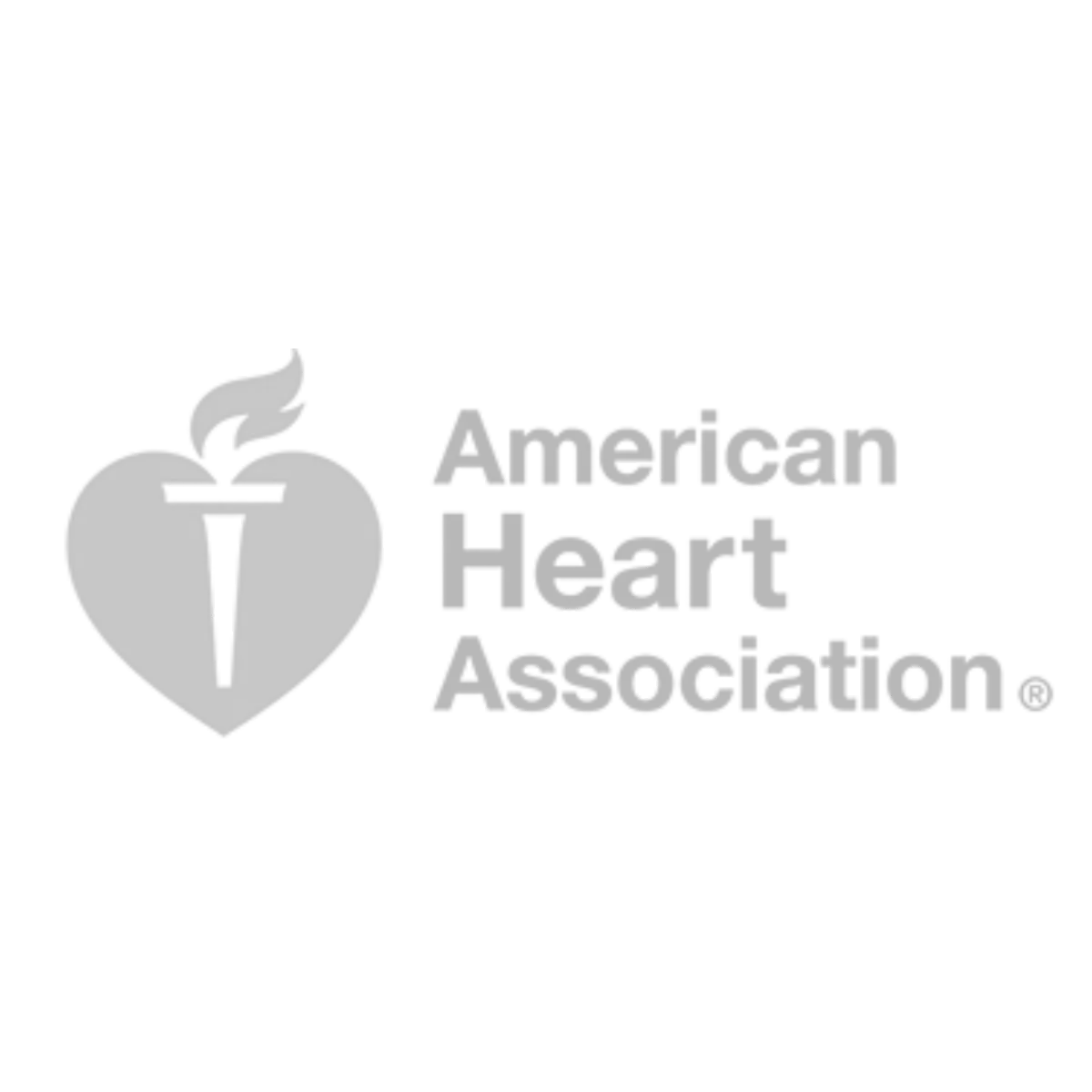 American Heart Association Client