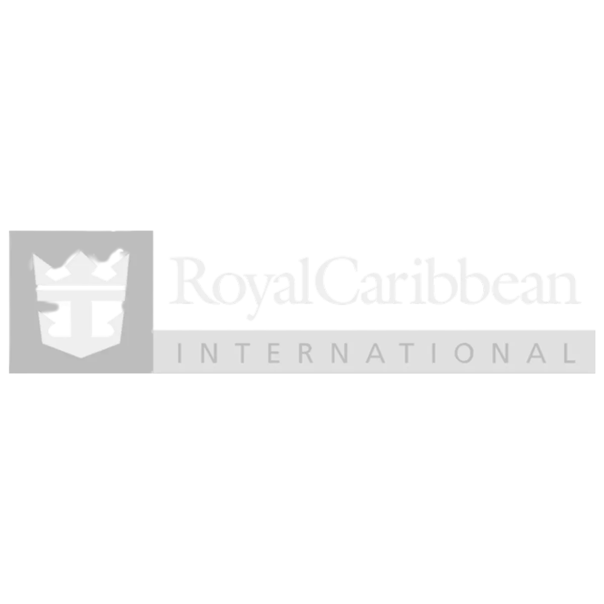 Royal Caribbean International Client