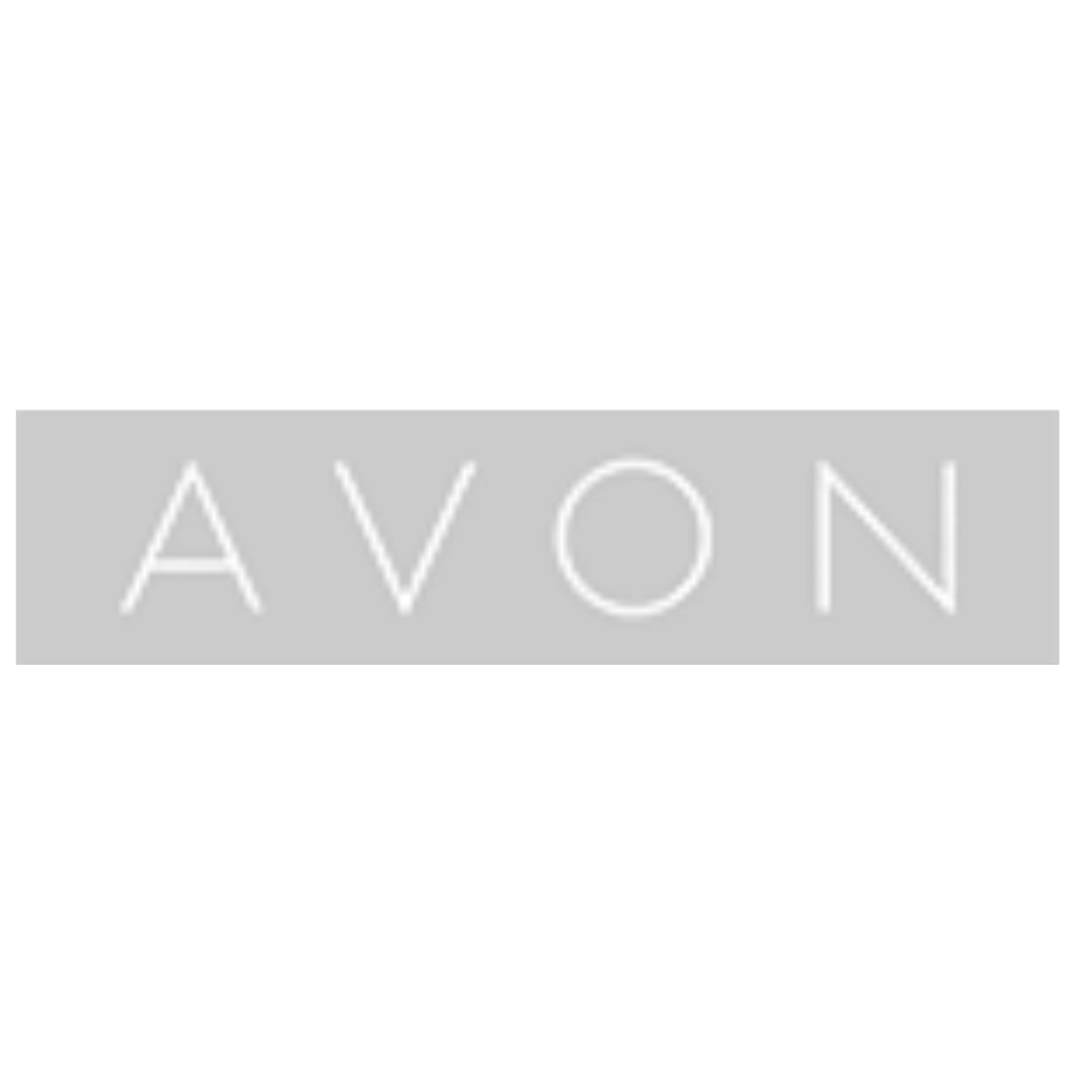 Avon Client