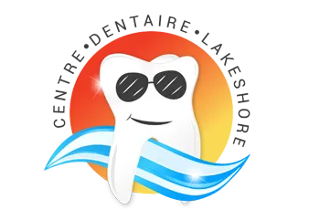 Centre Dentaire Lakeshore