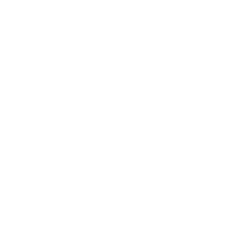 Logo Marketing-Rocket.de