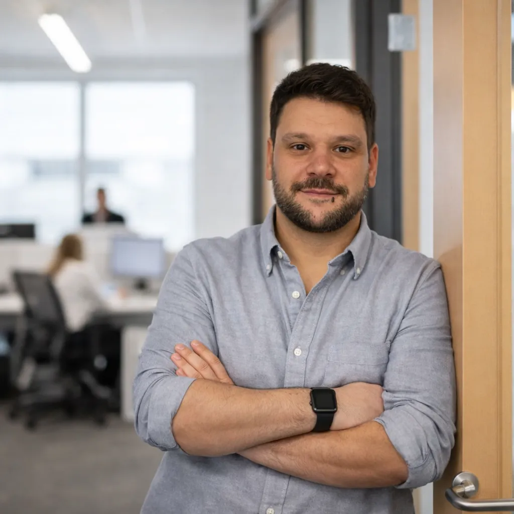 SEO Experte in Ansbach – Marketing Rocket