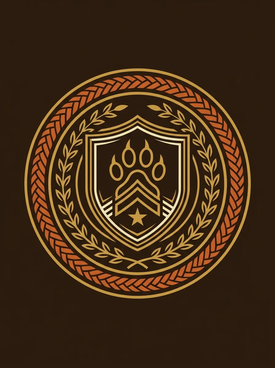 Brand Logo