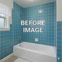Bathtub Refinishing Detroit