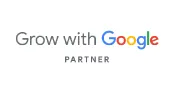 Google Partner Badge