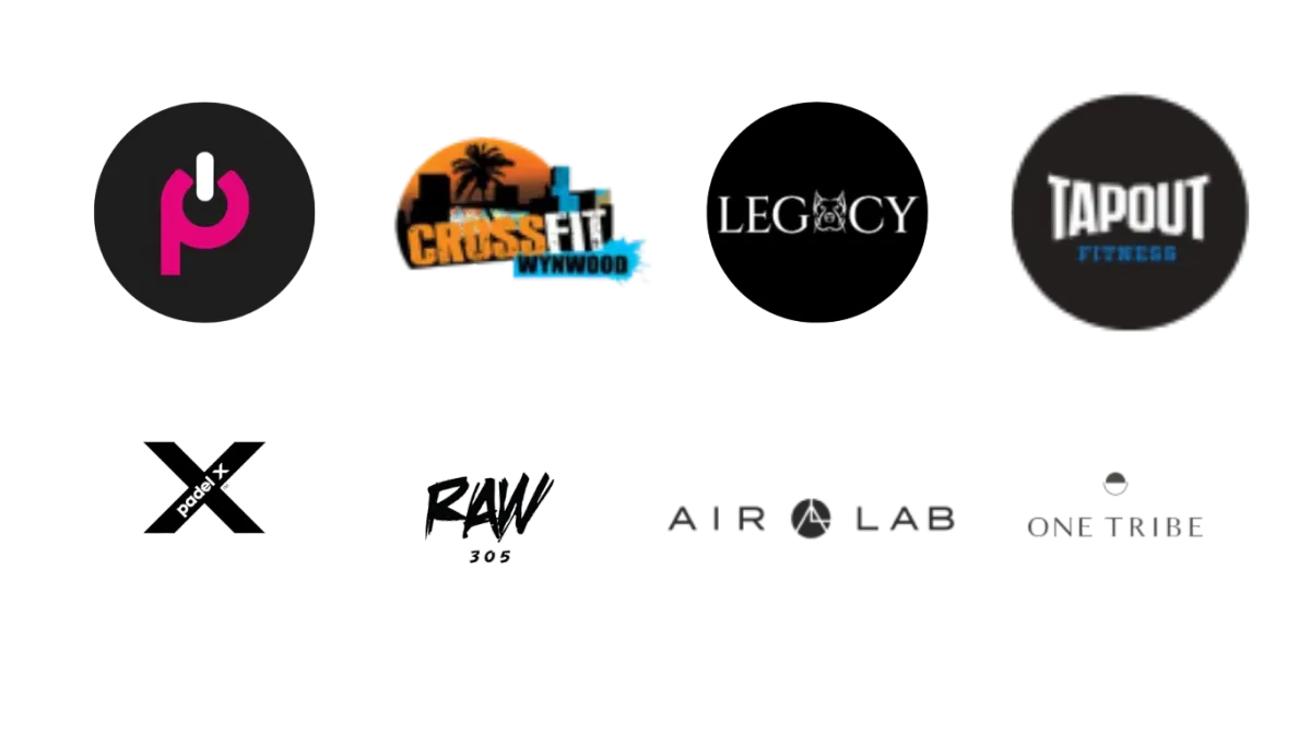 group of children pulling brown rope