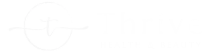 Thrive Health & Beauty