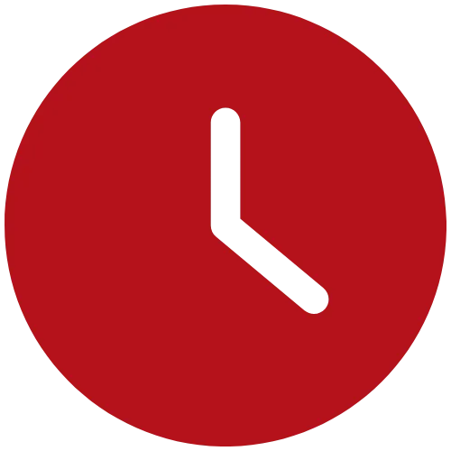 opening hours drop-in physio