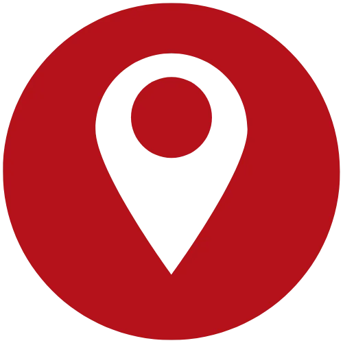address drop-in physio