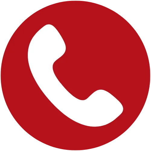phone drop-in physio
