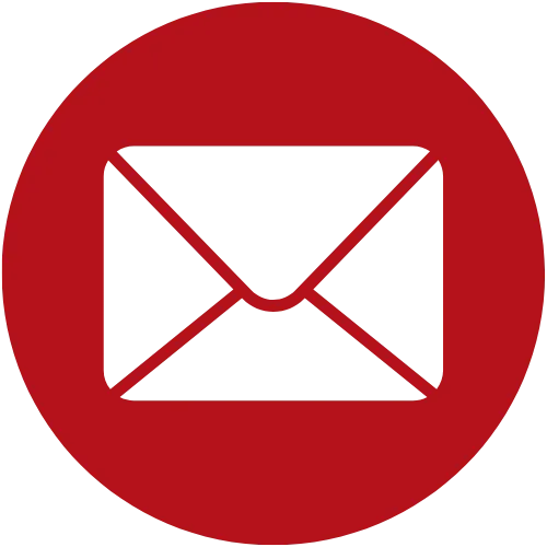 email drop-in physio