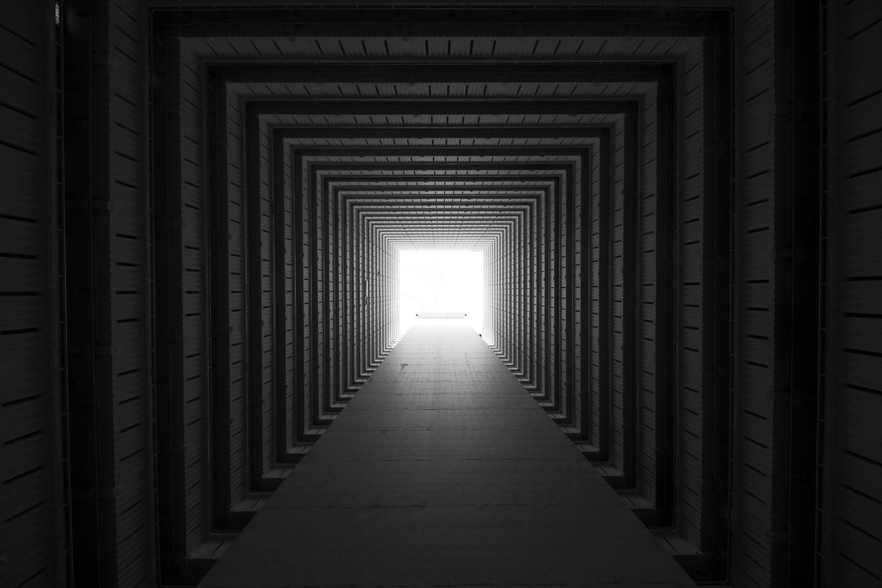 Reframing Constraint as a Strategic Advantage