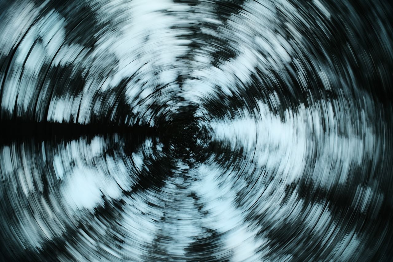 The Myth of Multitasking: Why Divided Attention Creates Diminished Results