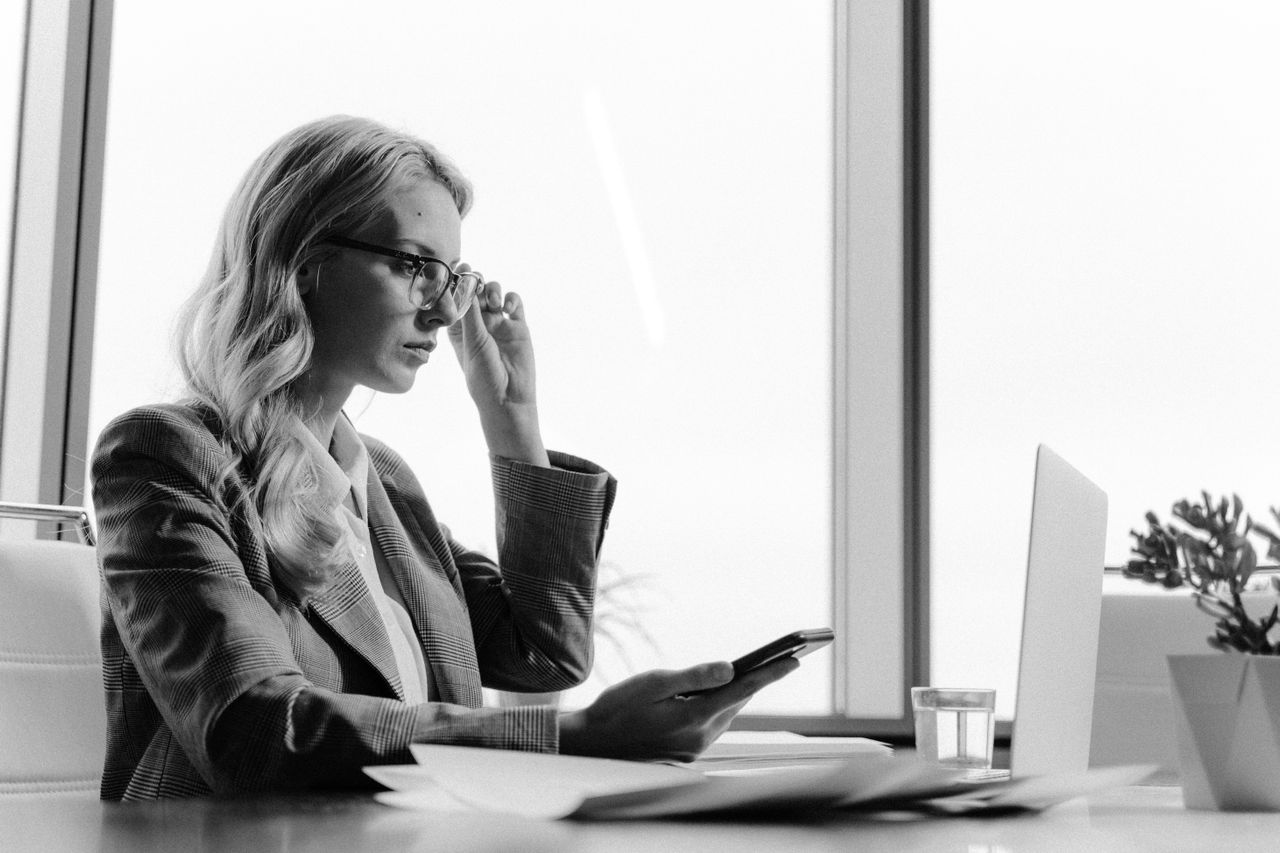 What Is Operational Clarity