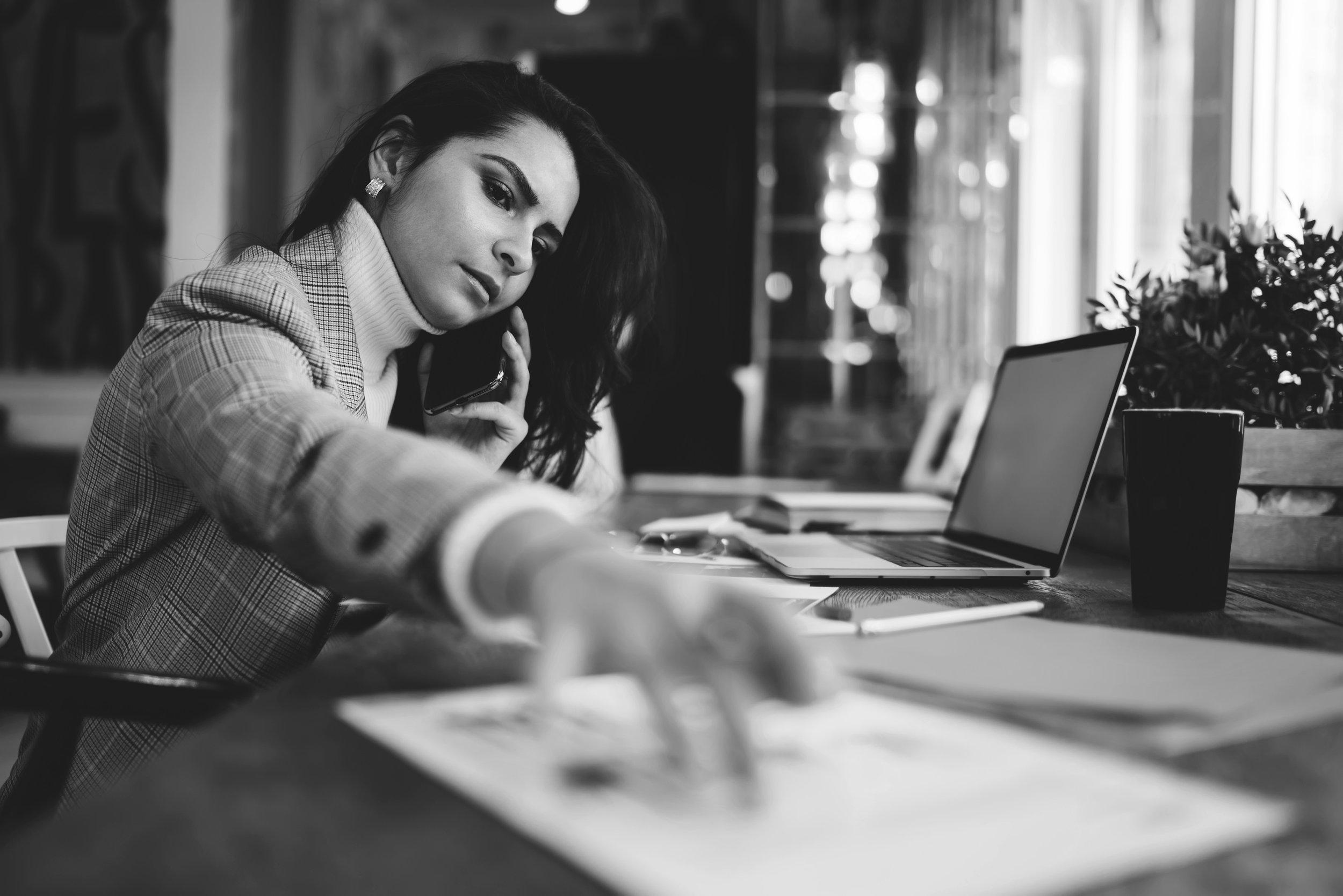 Why Businesses Lose Leads They Already Paid For