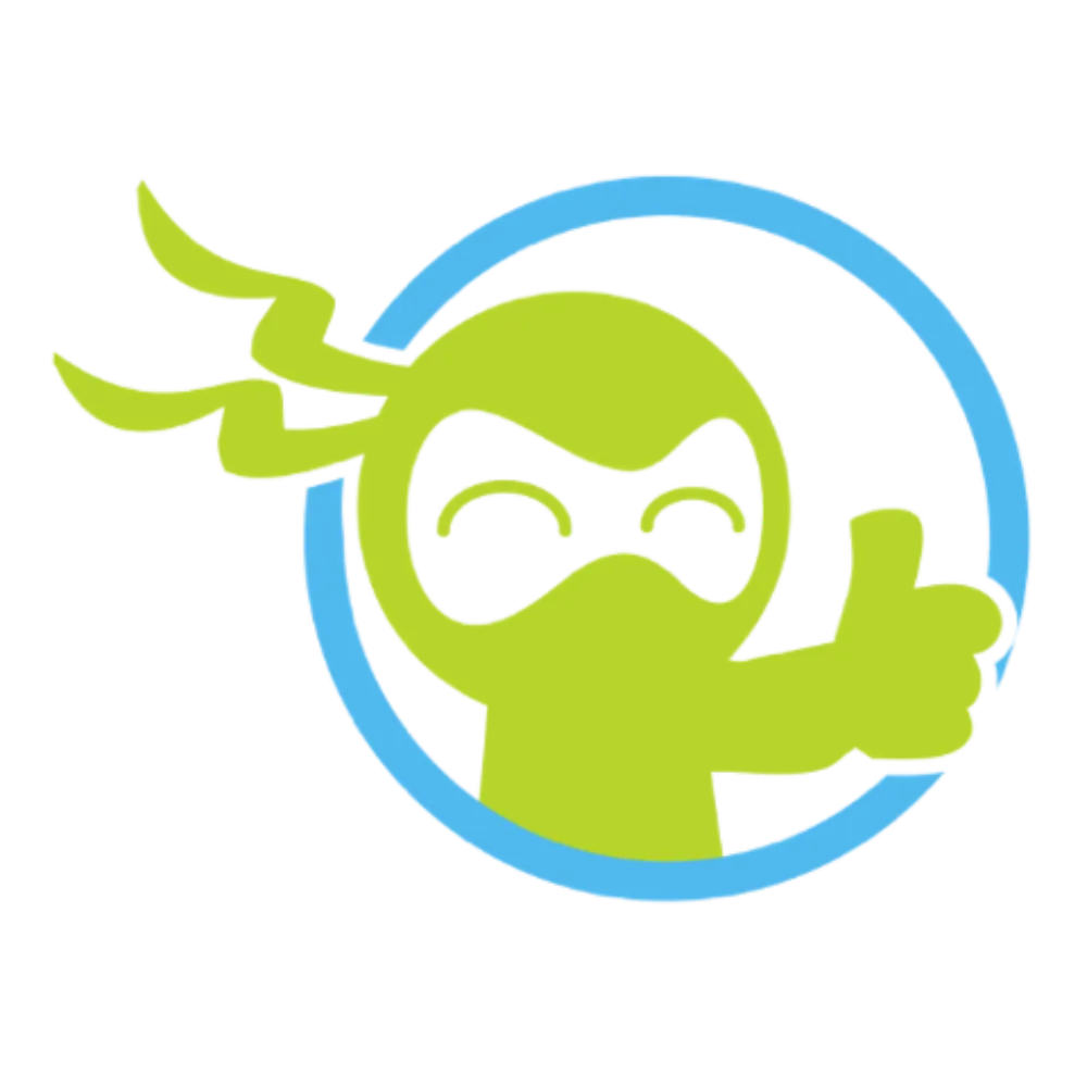 Florida Logo