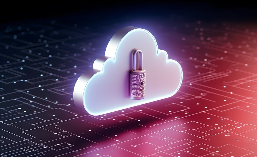 Navigating AWS Cloud Security Challenges: A case study on the electrical and utility industry