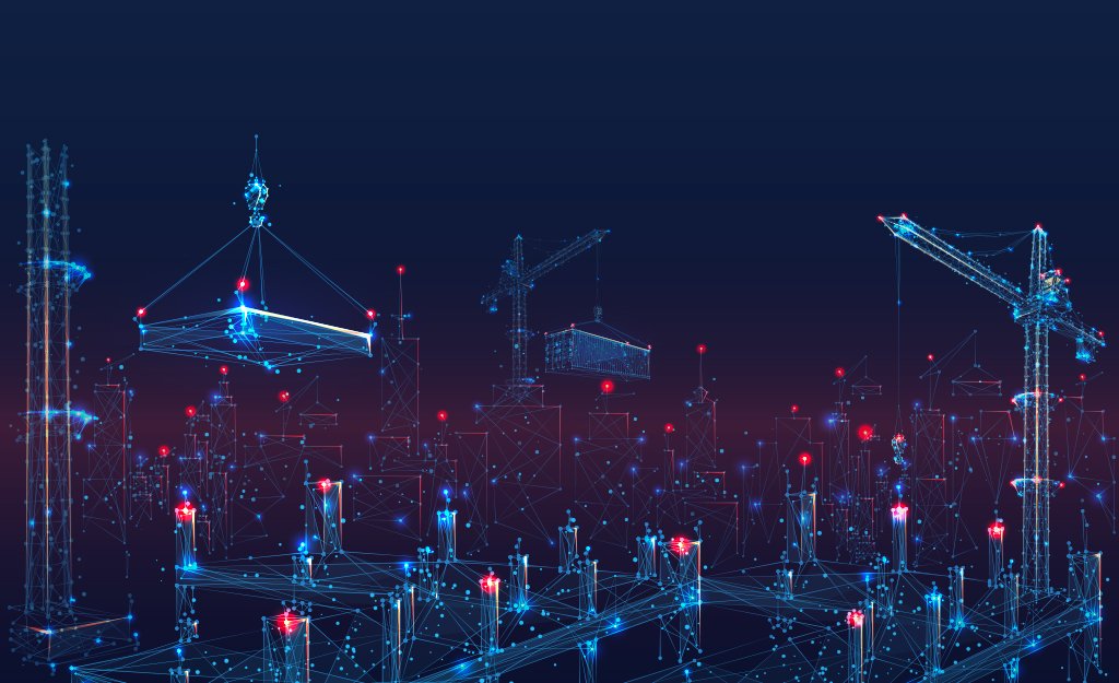 Building walls beyond brick and mortar – Fortifying digital frontiers