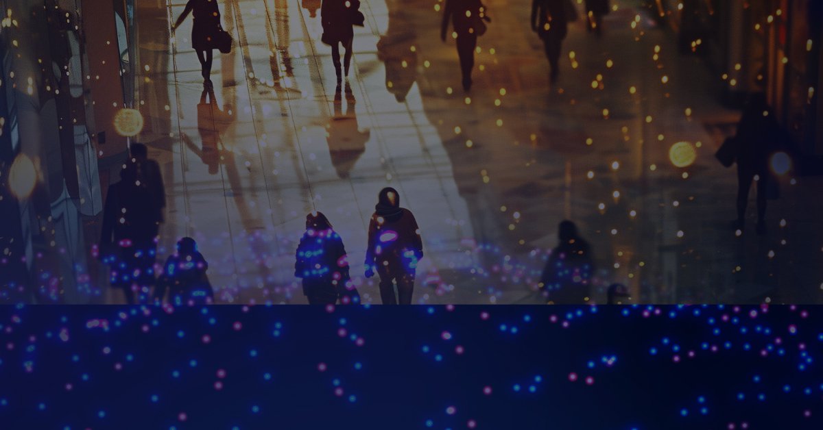 How to Avoid IT Downtime During the Upcoming Holiday Season