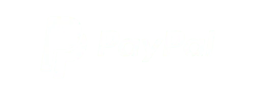 Apoyar el proyecto Plottwist Productions mediante PayPal