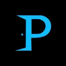 Favicón de Plottwist Productions con link a la página web