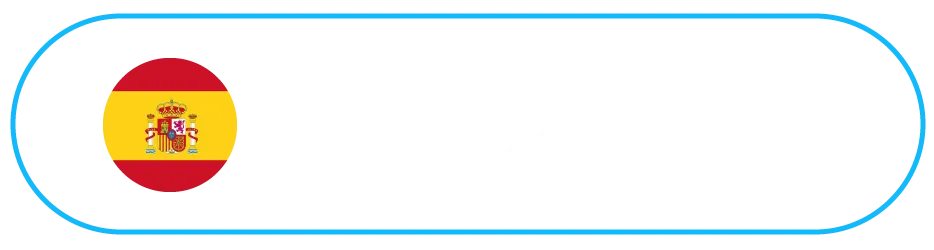 Link al documental en la plataforma Rumble con narración en Español.