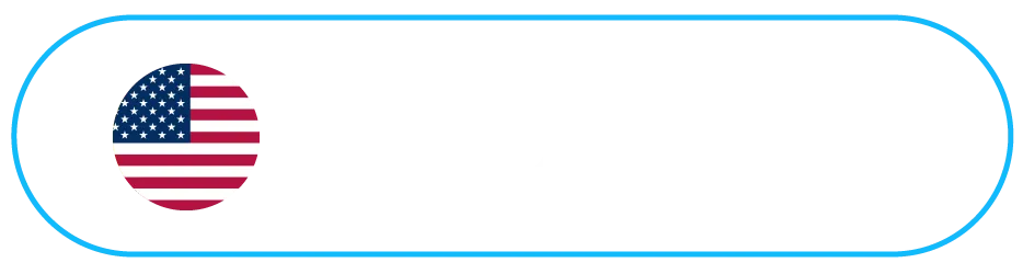 Link al documental en la plataforma Rumble con narración en Ingles.