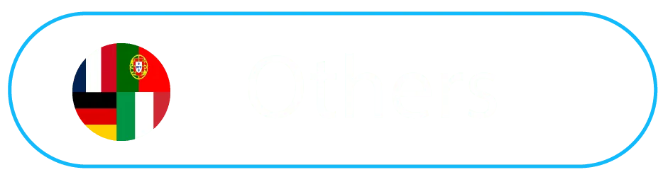 Link al documental en plataforma Dioxitube con narración original en español y subtítulos a otros idiomas.