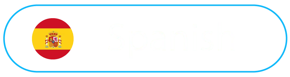 Link al documental en la plataforma Dioxitube con narración en Español.