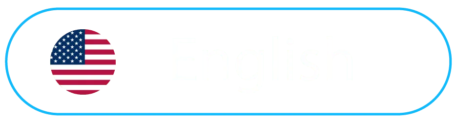 Link al documental en la plataforma Dioxitube con narración en Ingles.