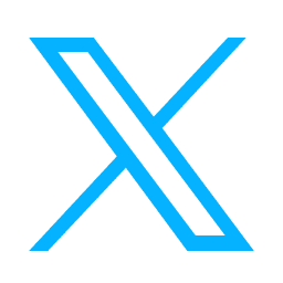 Cuenta oficial de X de Plottwist Productions