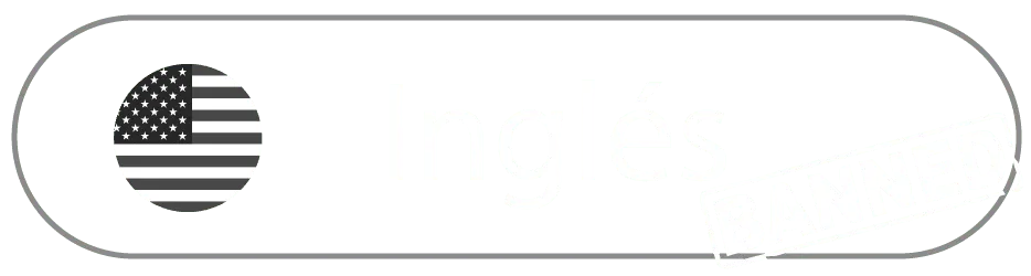 Link al documental en la plataforma Vimeo con narración en Ingles.