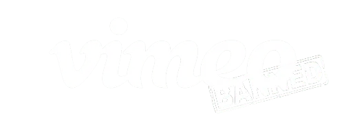 Access the independent investigation Plot Twist This Is Off! via Odysee