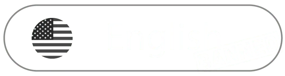 Link to the documentary on the Vimeo platform with English narration