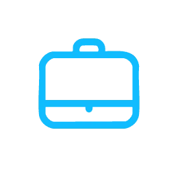 icono categoría profesional