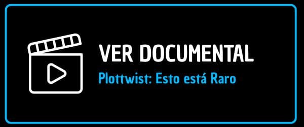 Acceso directo para visualizar el documental