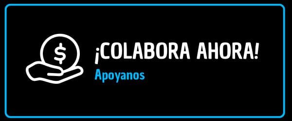 Acceso directo para colaborar